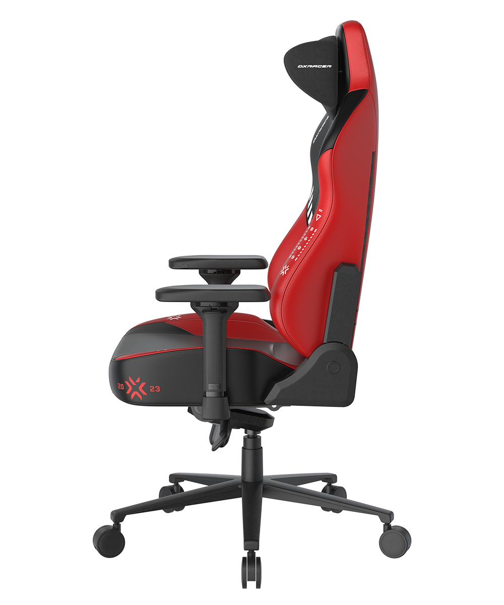 Dxracer-10