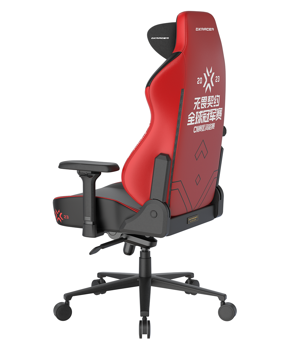 Dxracer-9