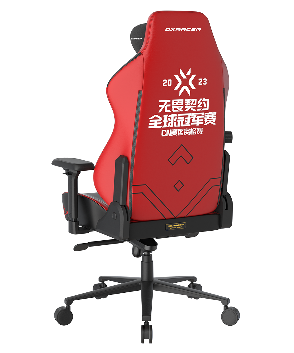 Dxracer-8