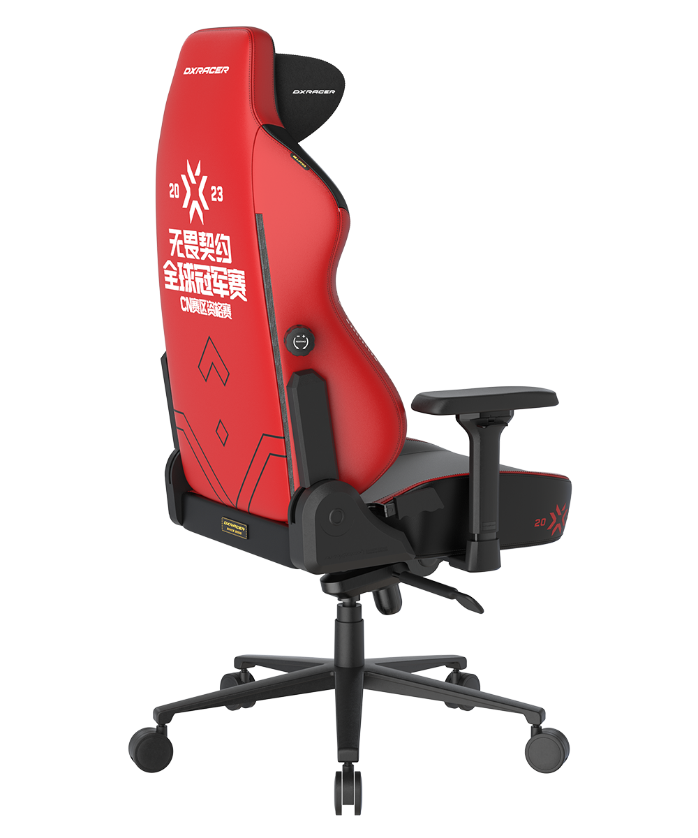 Dxracer-5