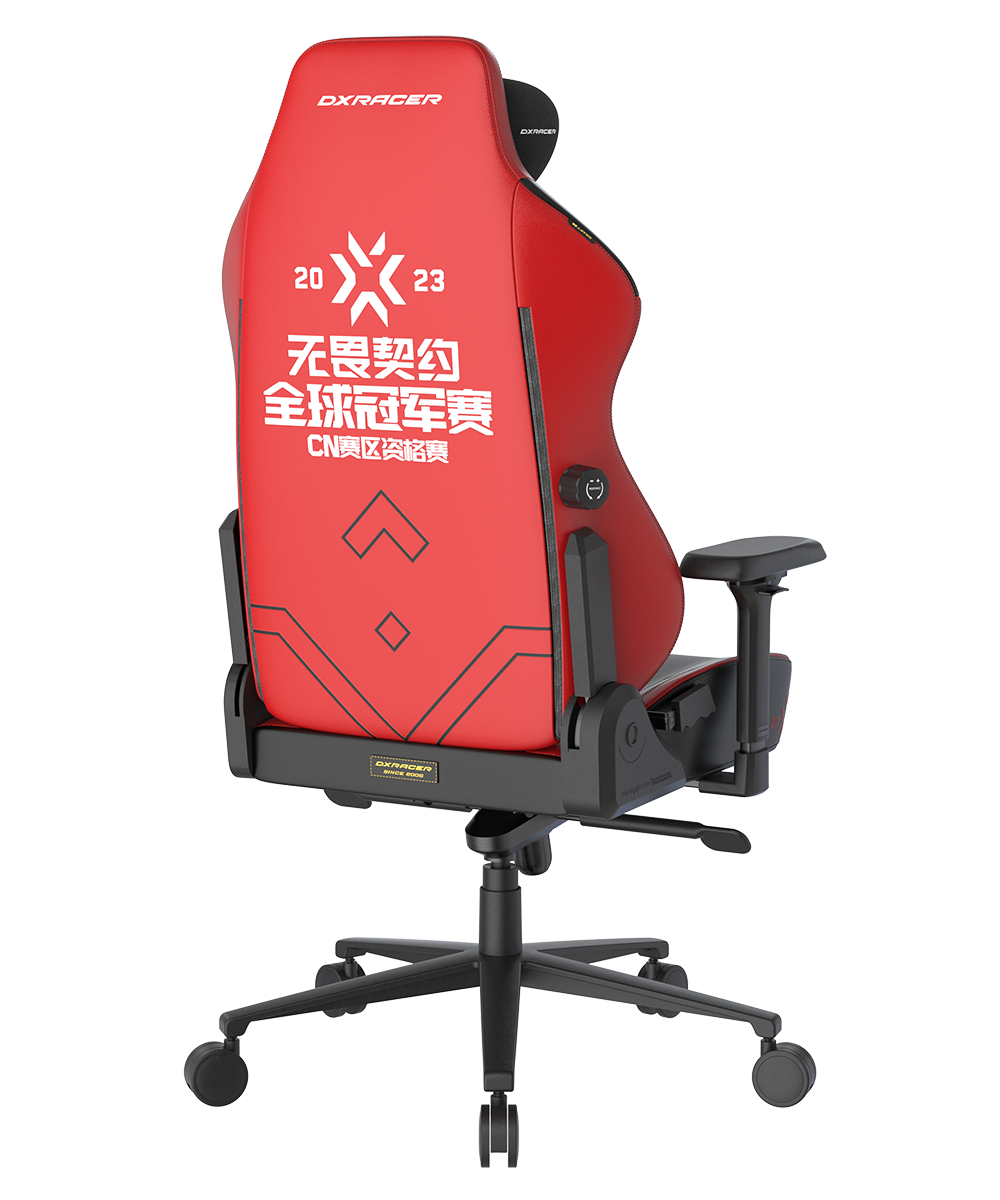 Dxracer-6