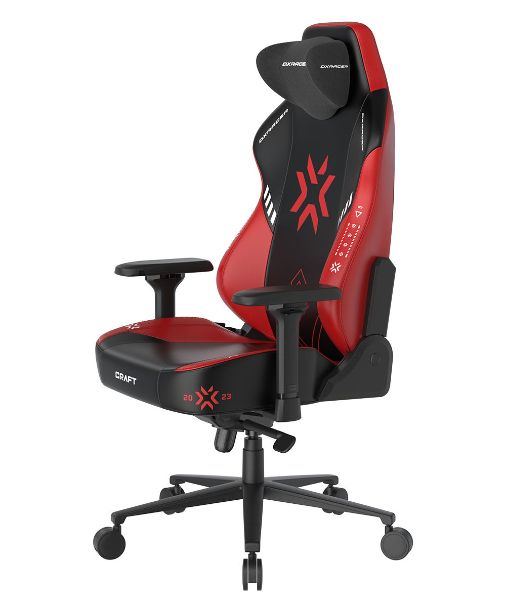 Dxracer-11