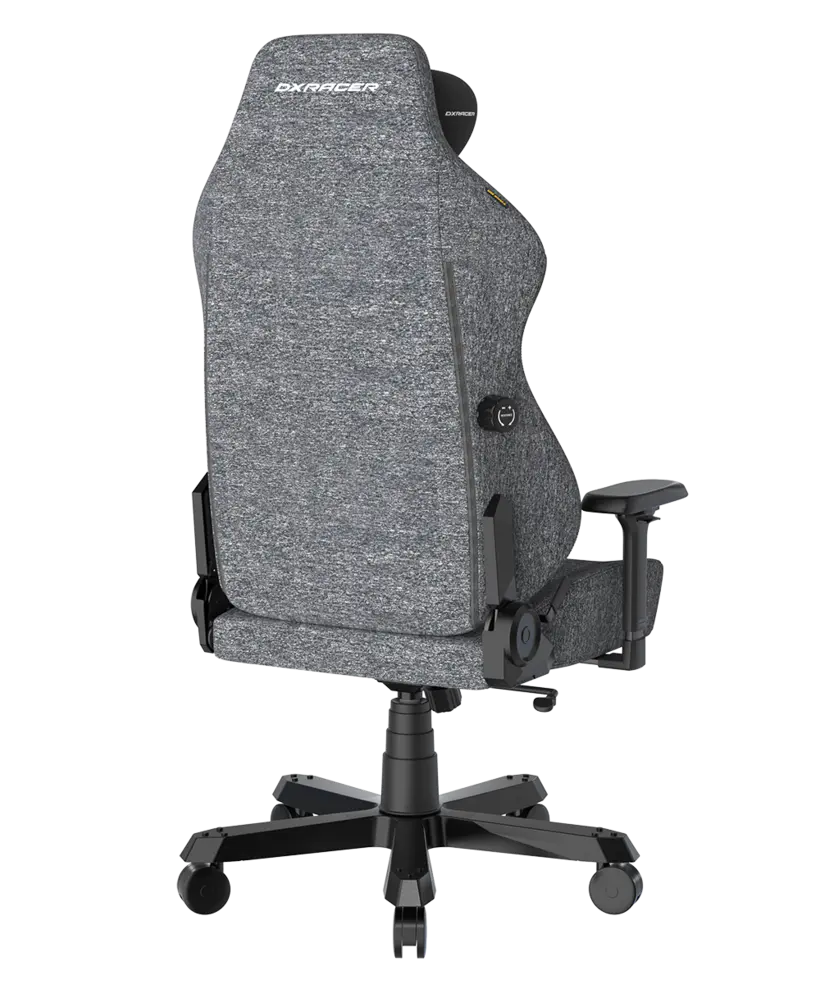 Dxracer-6