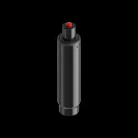 100/15 mm