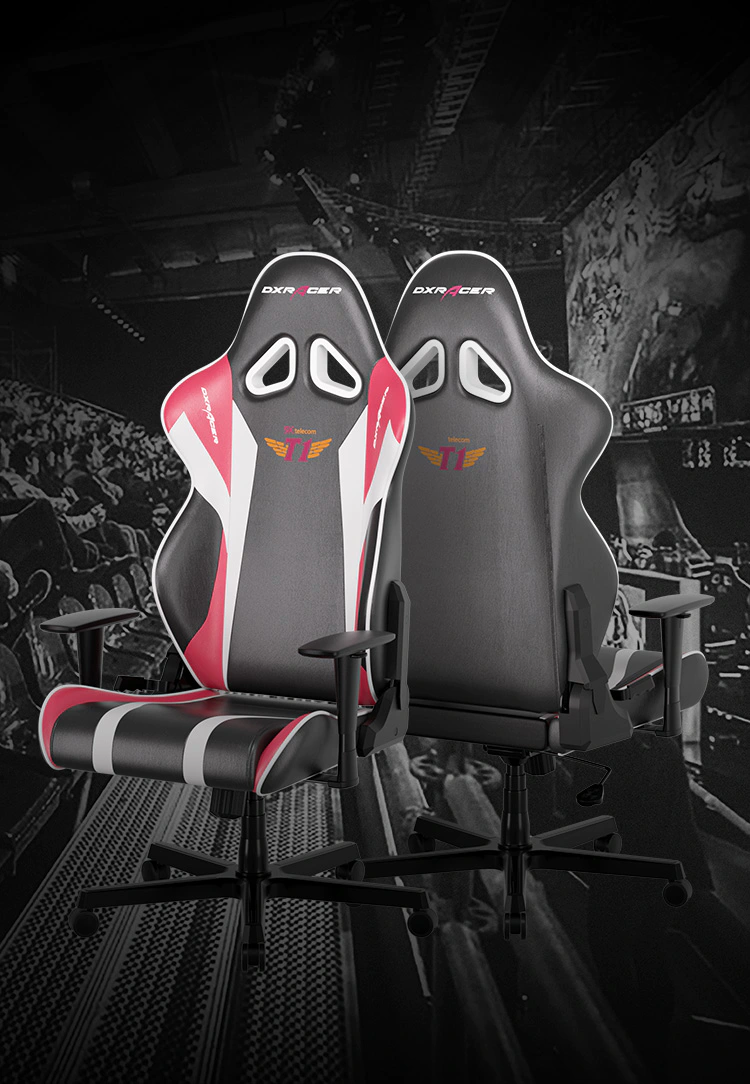 SKT T1
