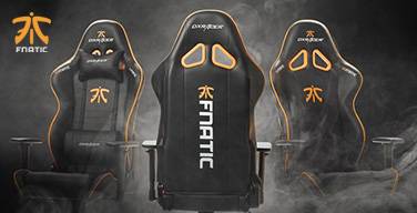 Fnatic