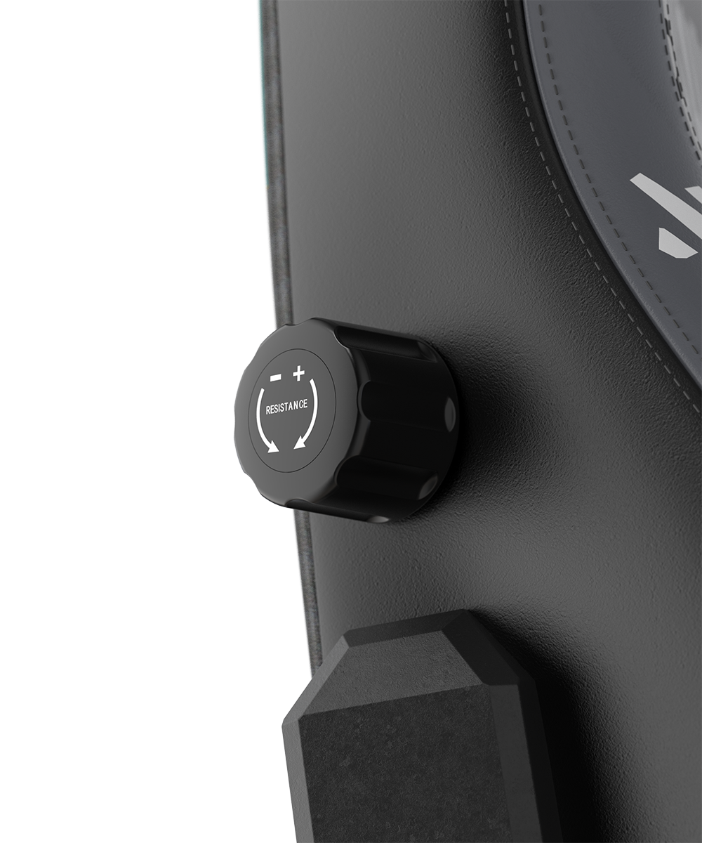 Dxracer-Detail-5