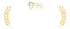 MUSE Golden Awards