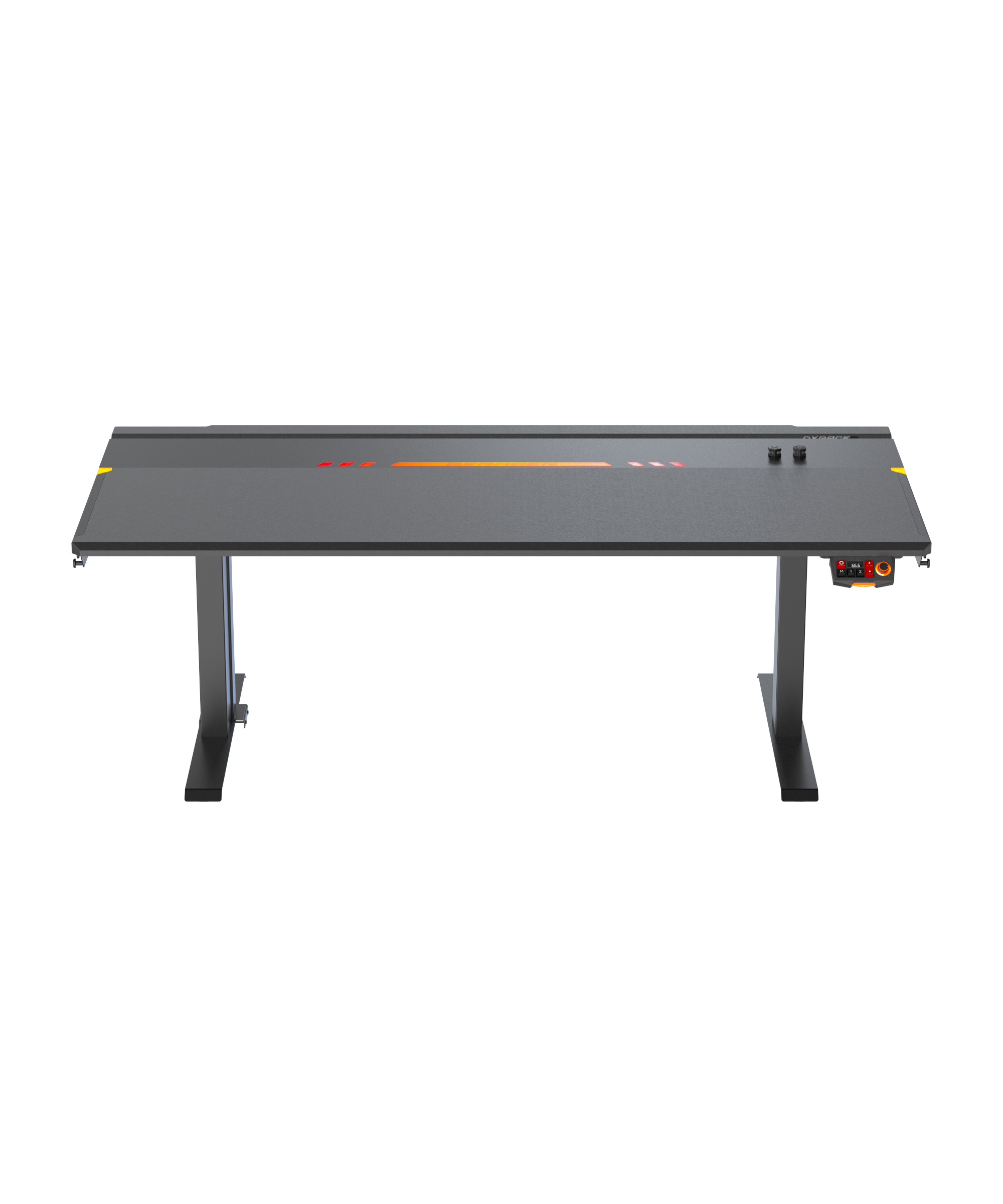 GD/TR251800/N