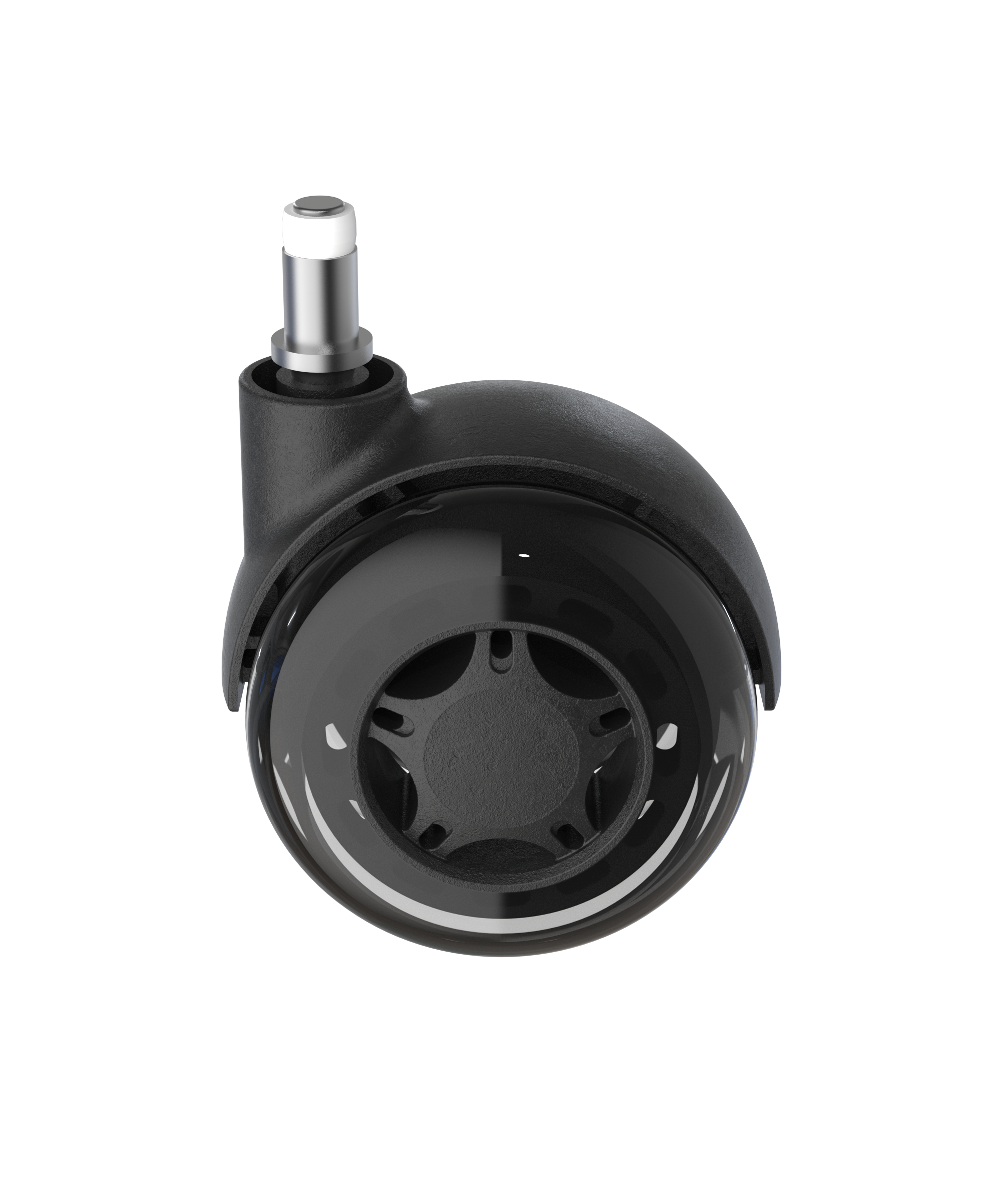 CA/BIGANDTALLWHEELS5