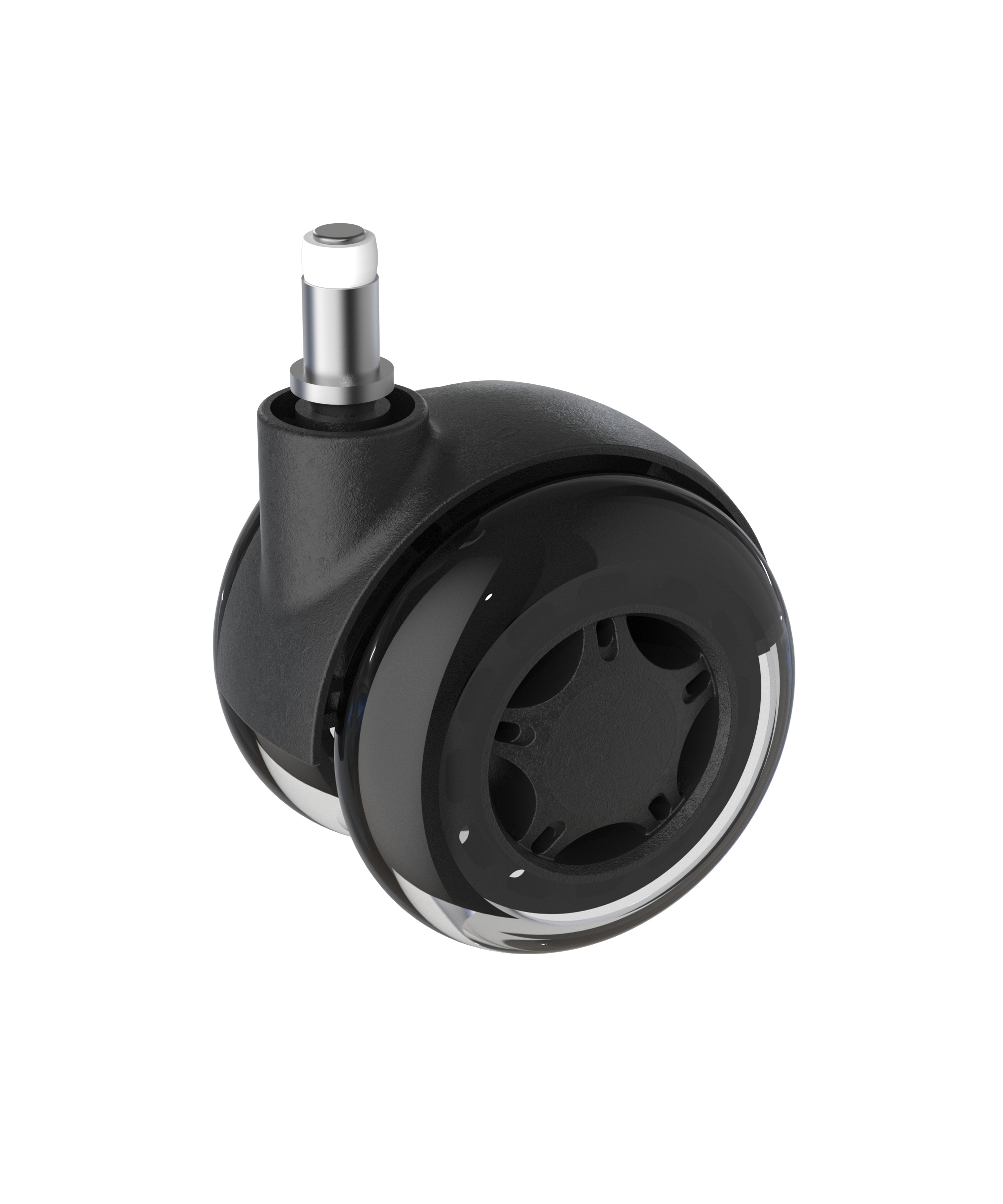 CA/BIGANDTALLWHEELS5