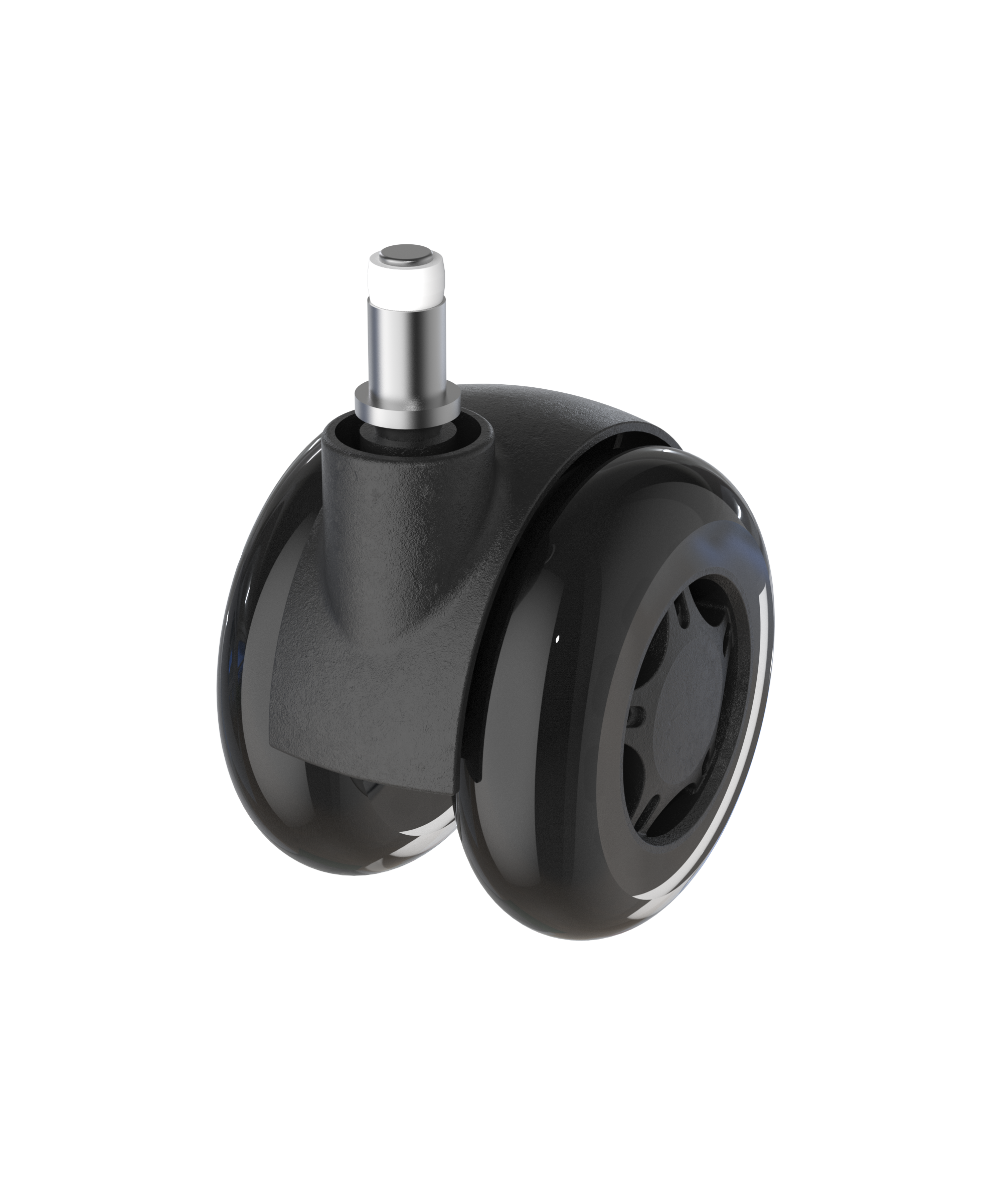 CA/BIGANDTALLWHEELS5