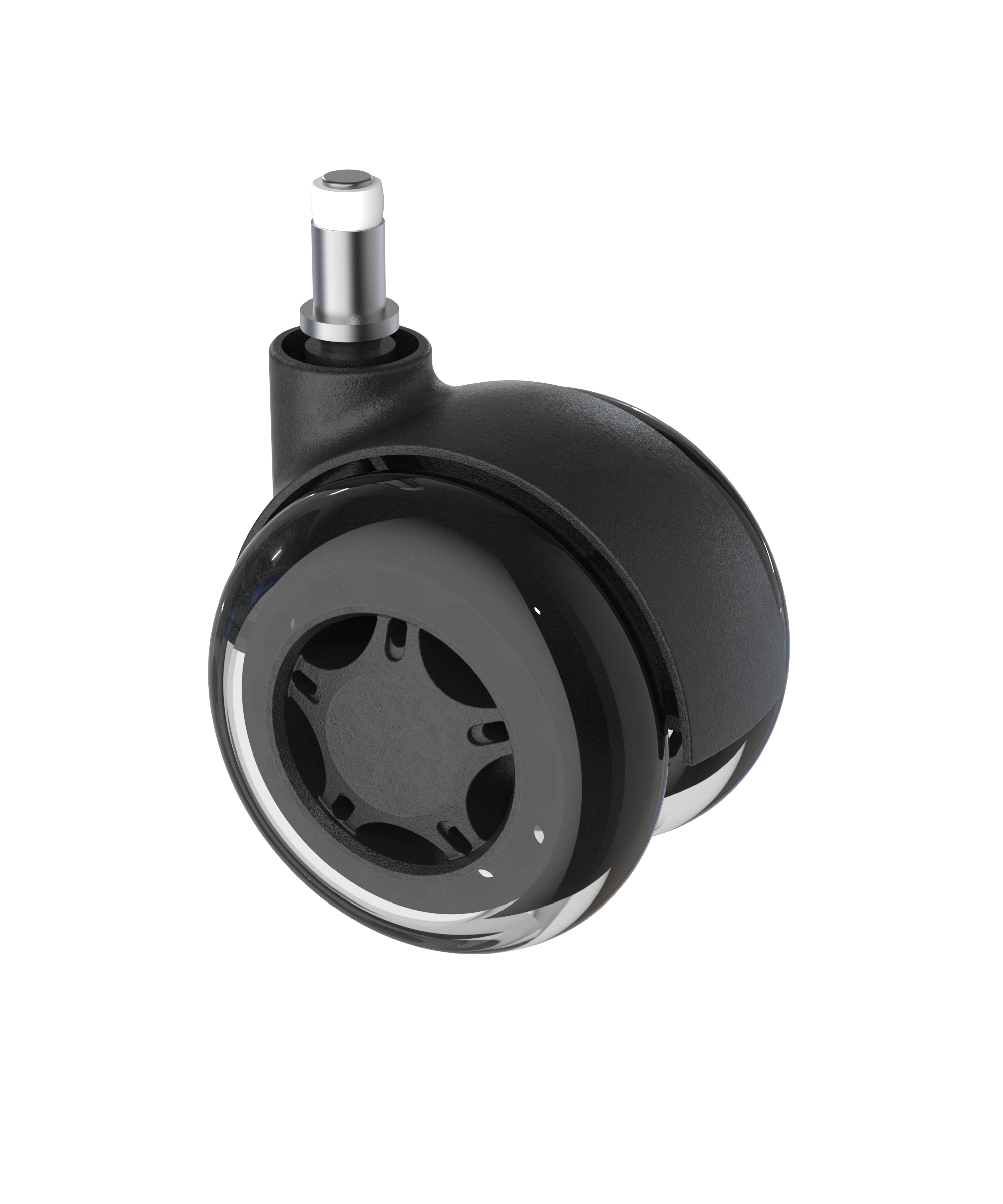 CA/BIGANDTALLWHEELS5