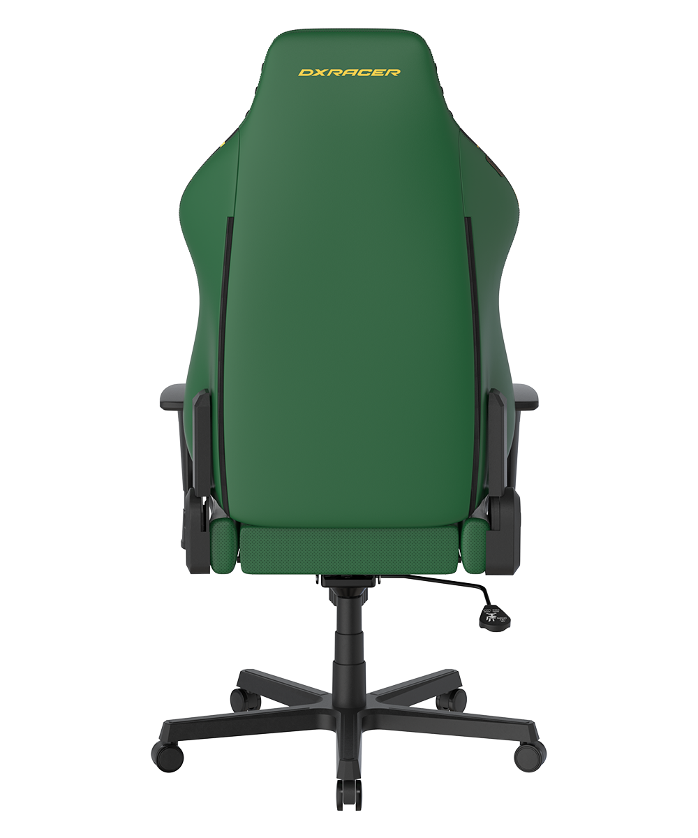 Dxracer-7