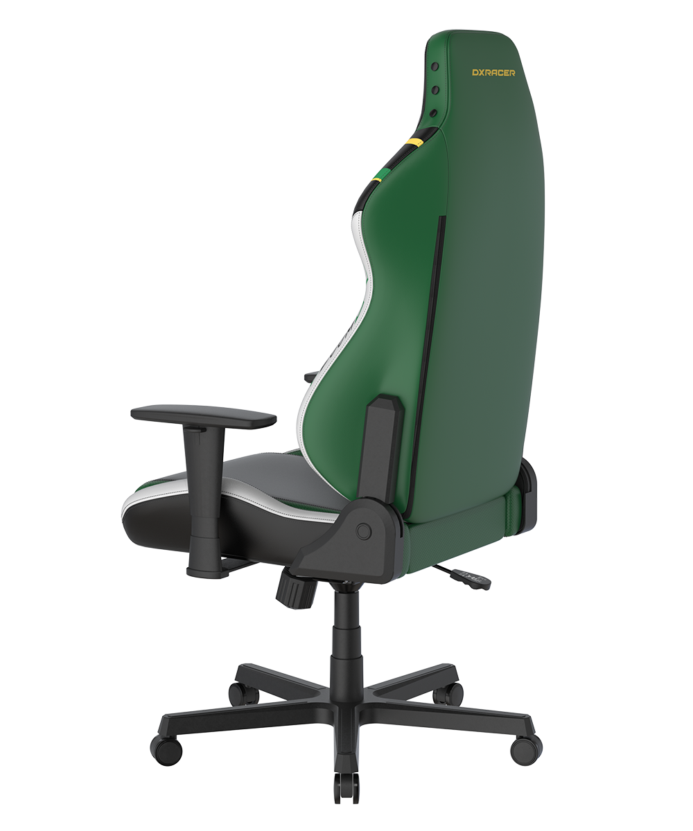 Dxracer-9