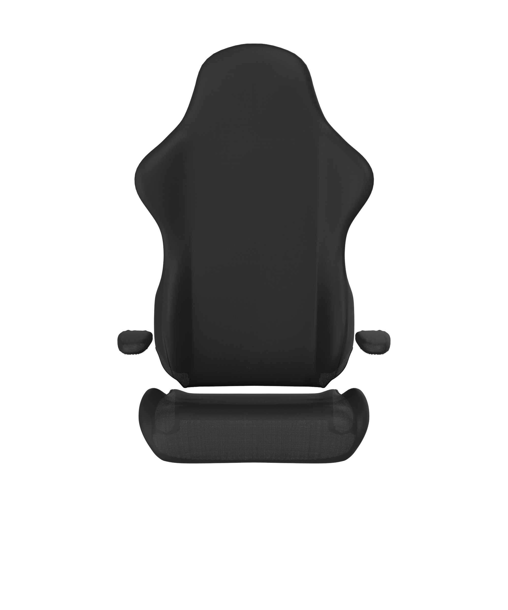 CA/SEATCOVERFBFF/N