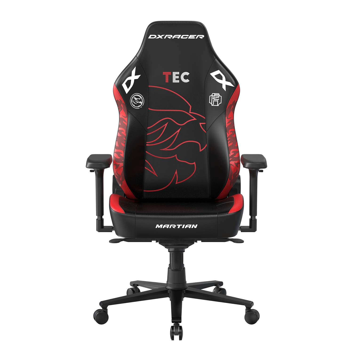 TEC