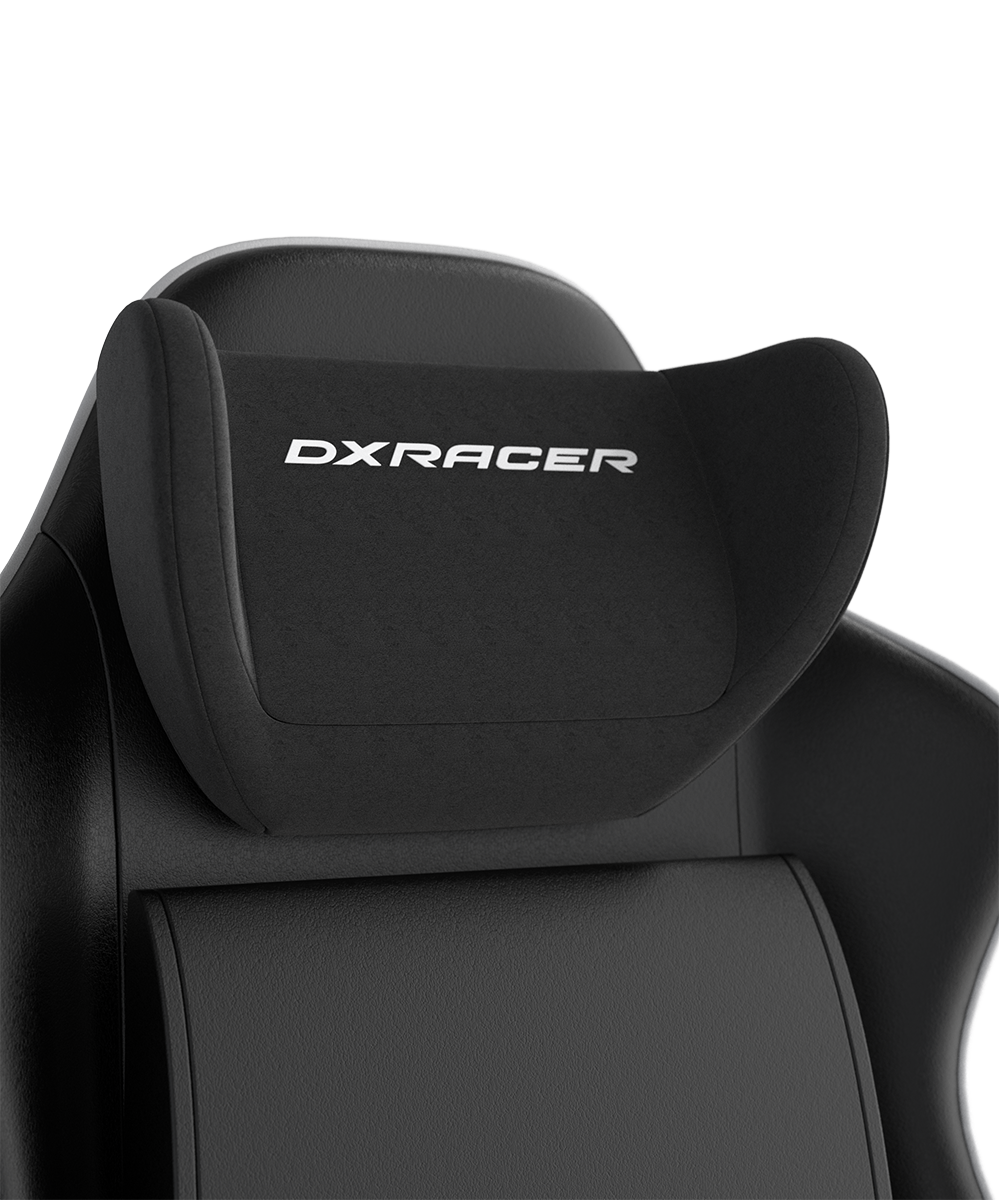 Dxracer-Detail-4