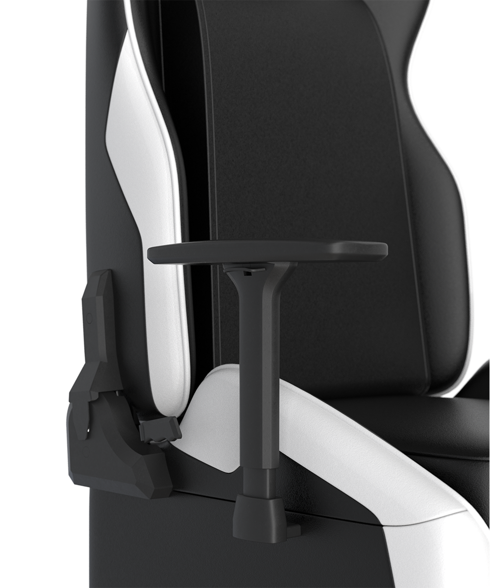 Dxracer-Detail-1