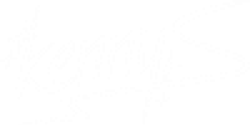 KennyS