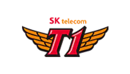 SKT T1