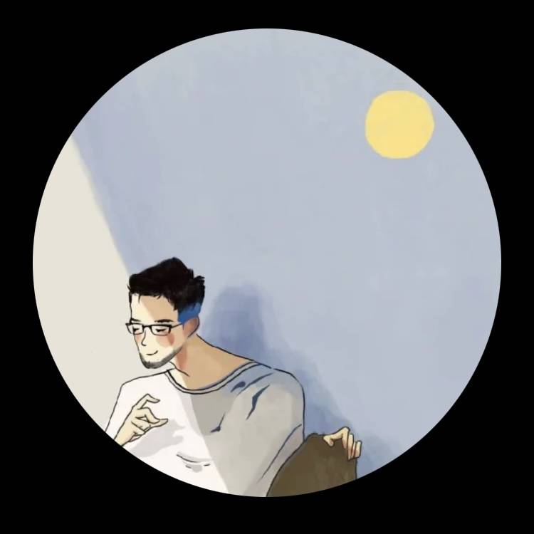 四月的自由星球