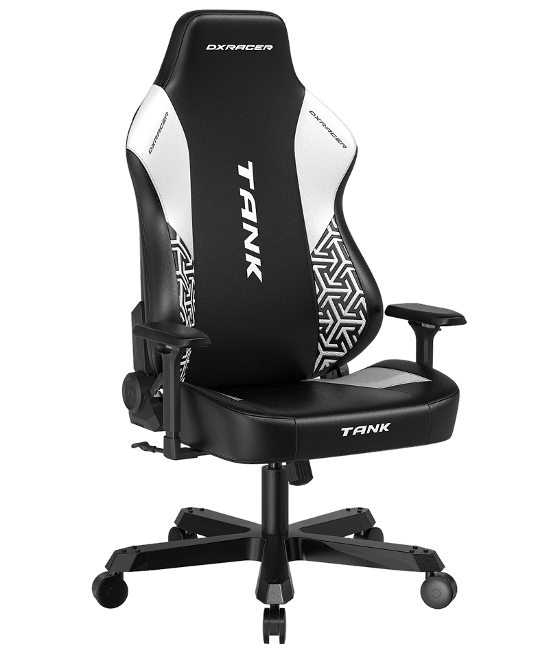 GC/XXLTM23LTA/ARMOUR.NW