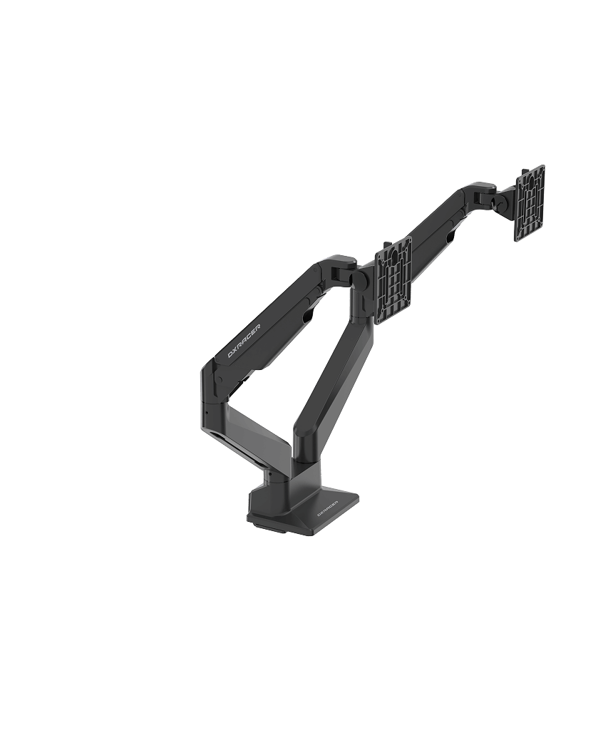 DA/DualMonitorMounts/N