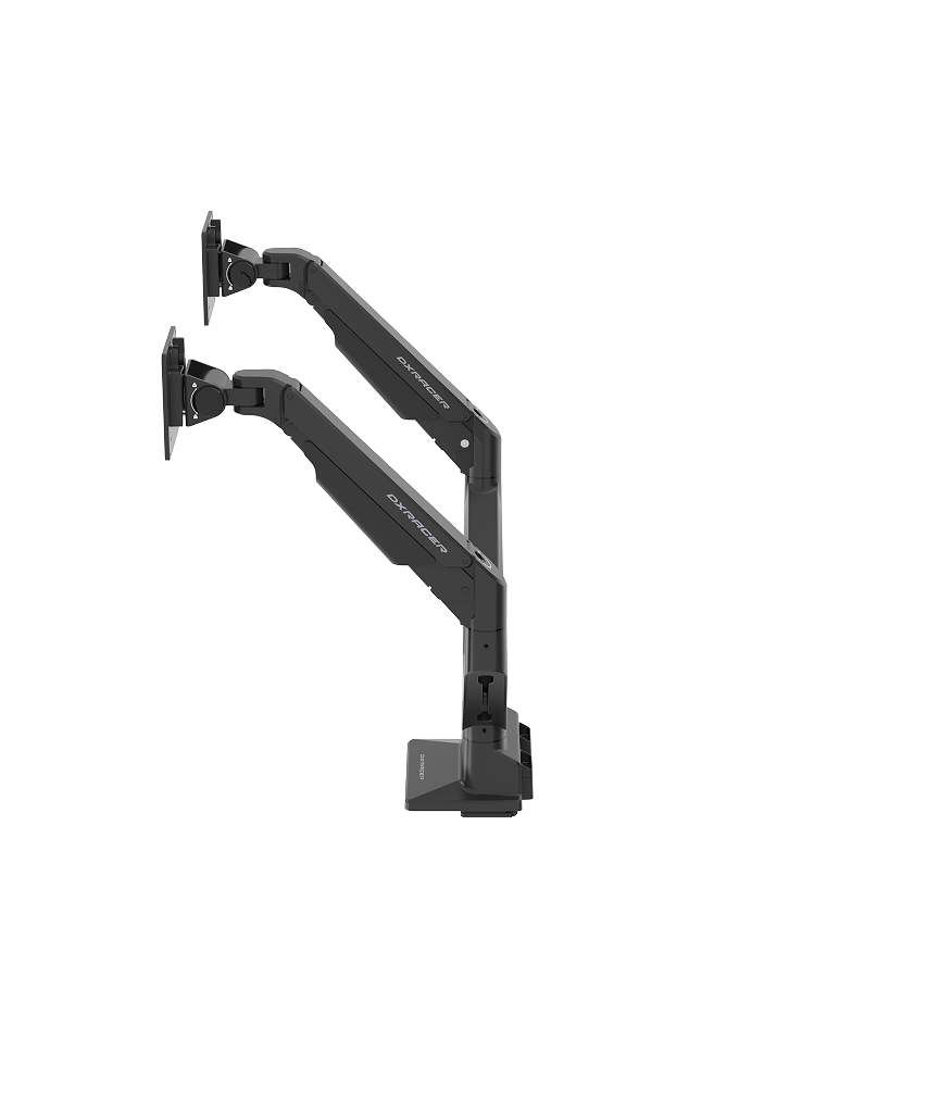 DA/DualMonitorMounts/N