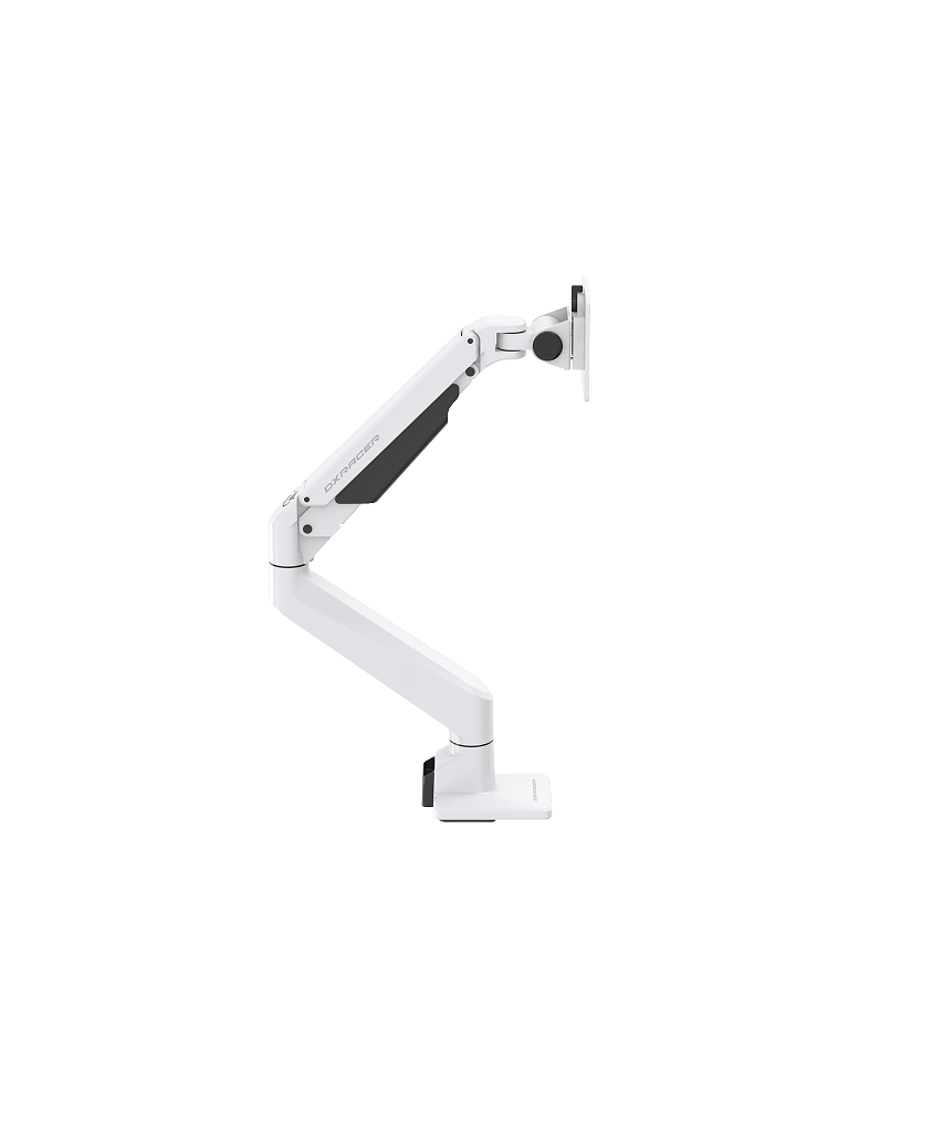 DA/SingleMonitorMounts/W