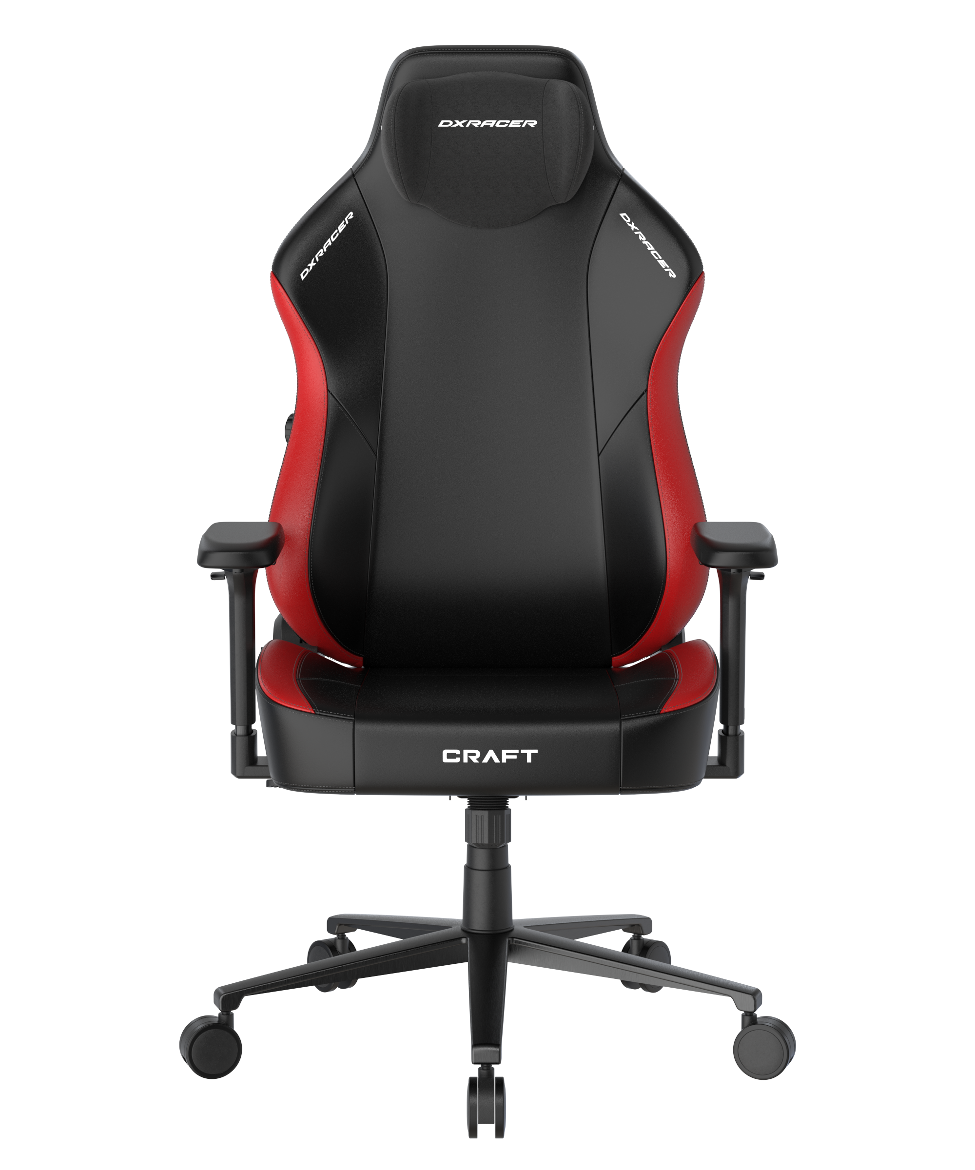 Gaming Chair | Best Gaming Chair Brand For Gamers | DXRacer Hongkong