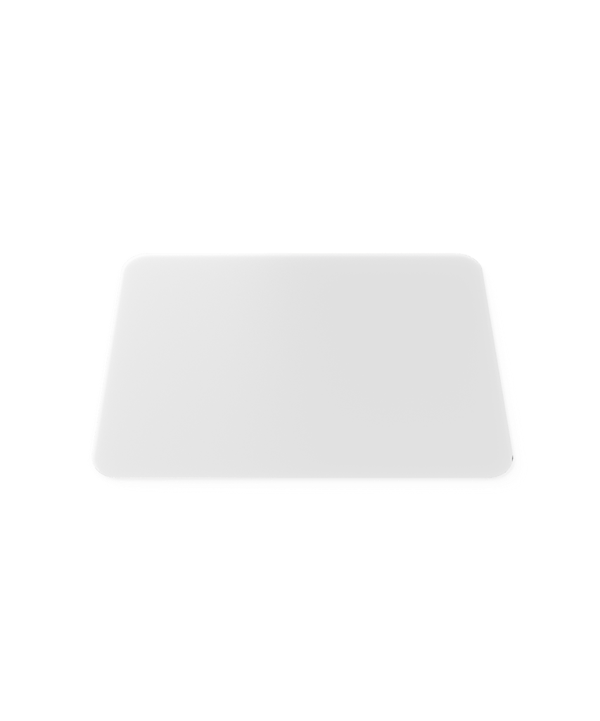 CA/FLOORMAT/900/1200/2