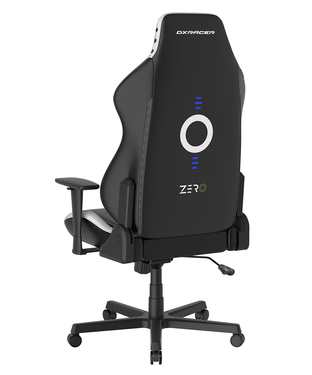 Dxracer-12