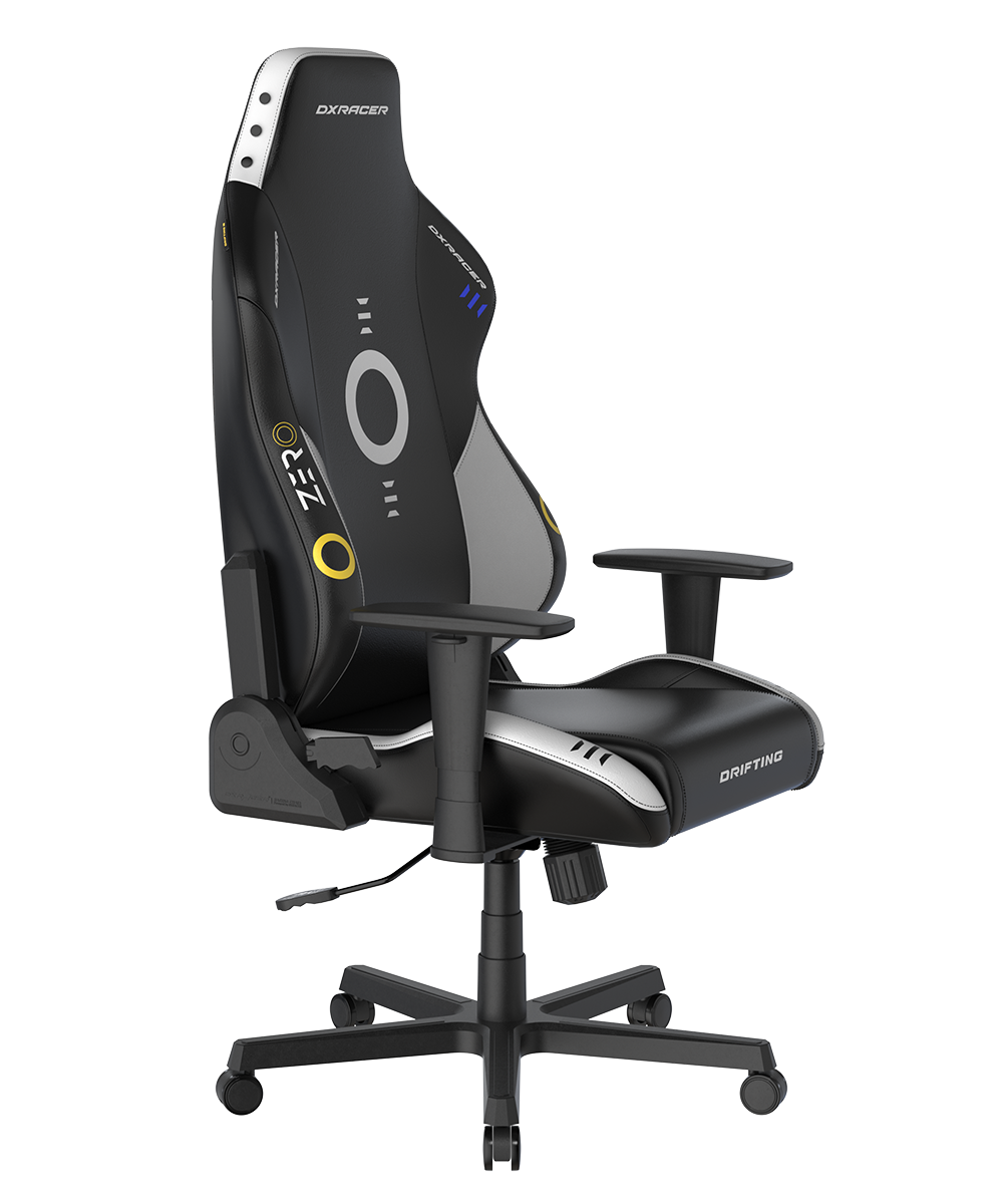 Dxracer-3