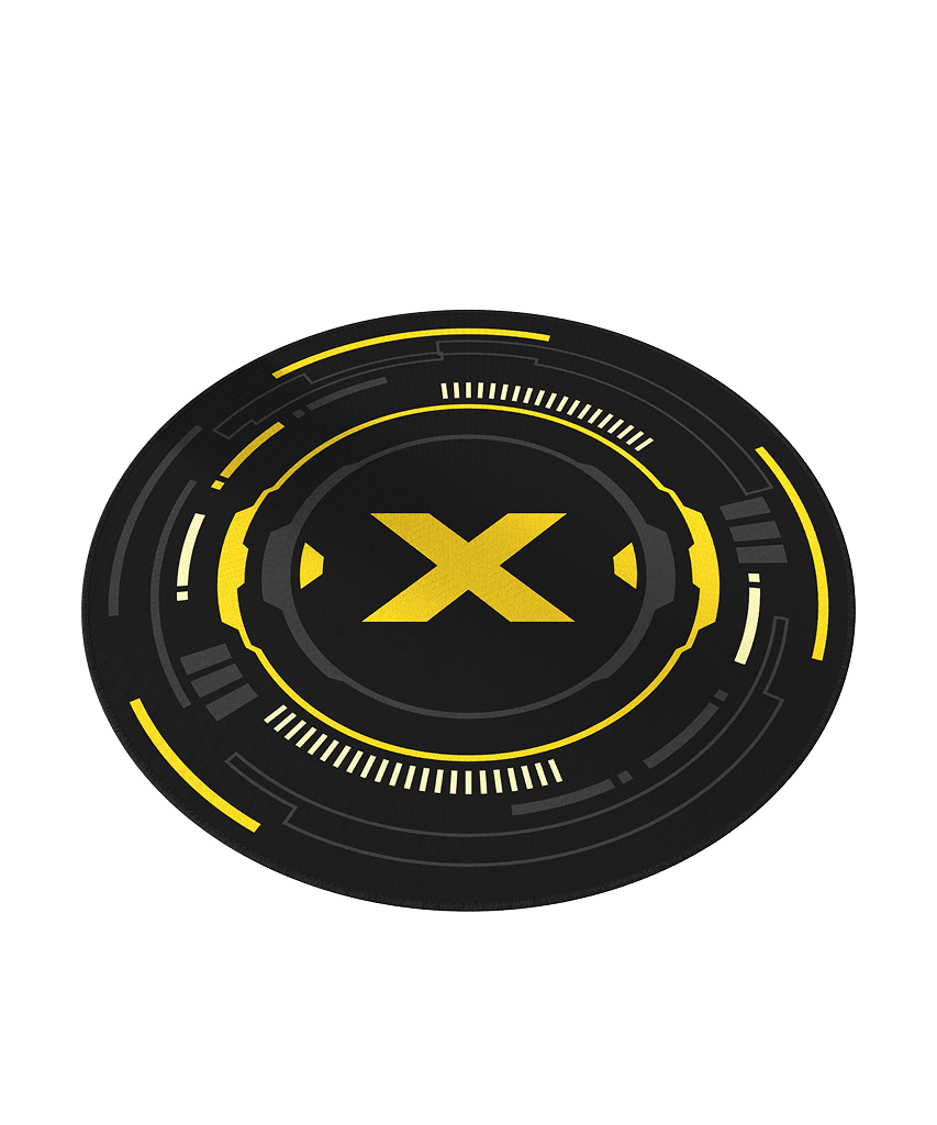 CA/FLOORMATTEXTILE1000/X