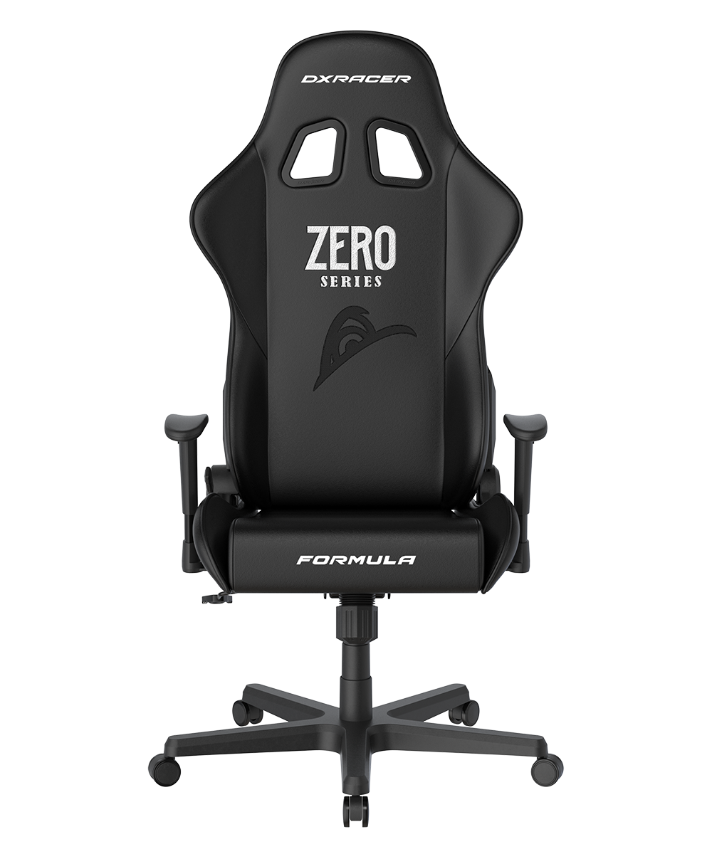 ZERO