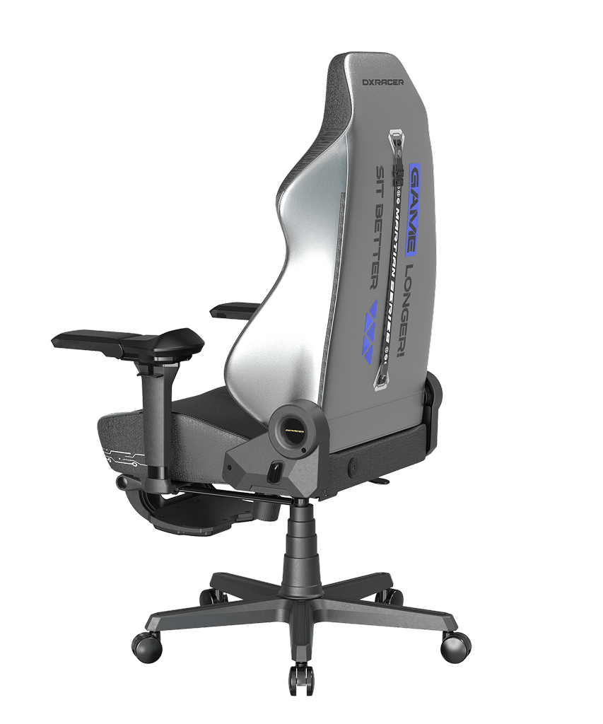 GC/LMX26LTJLTK/SOURCECODE/CN