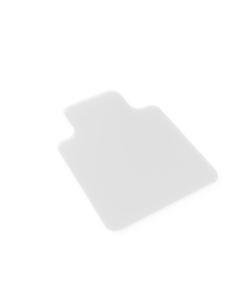 CA/CARPETMAT/900/1200/2.2