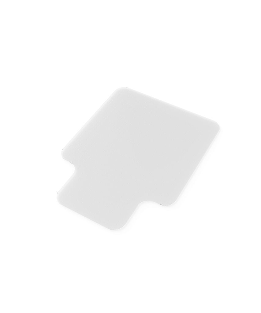 CA/CARPETMAT/900/1200/2.2