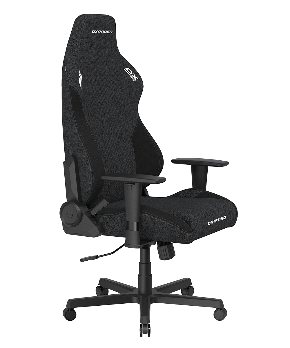 GC/LDC23FBC/N