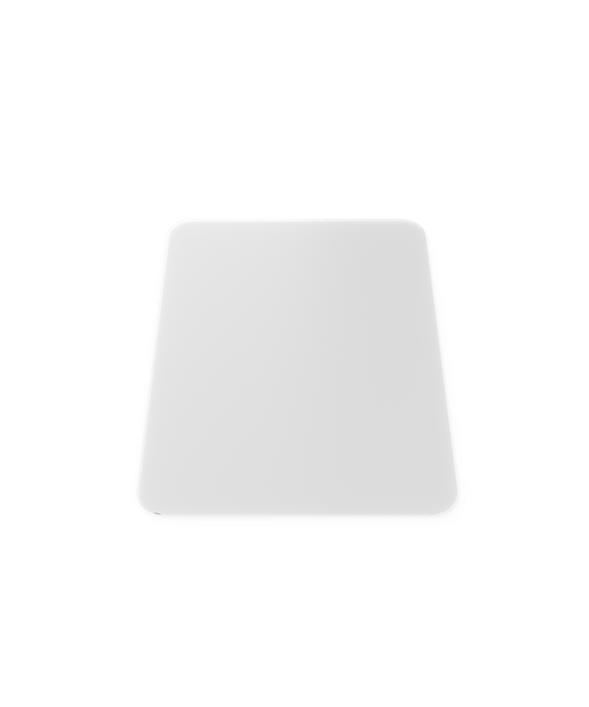 CA/FLOORMAT/900/1200/2