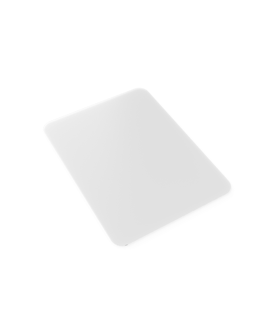 CA/FLOORMAT/900/1200/2