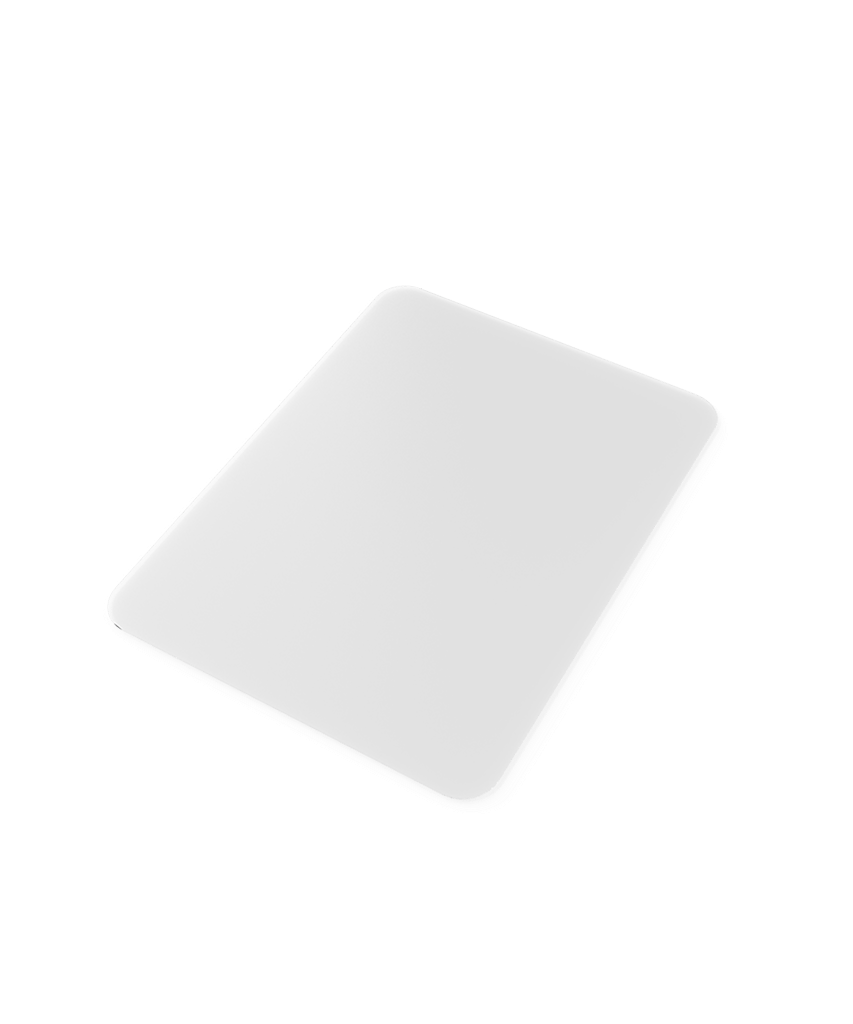 CA/FLOORMAT/900/1200/2