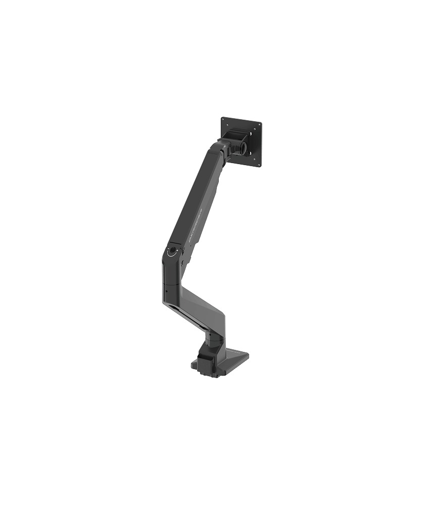 DA/SingleMonitorMounts/N