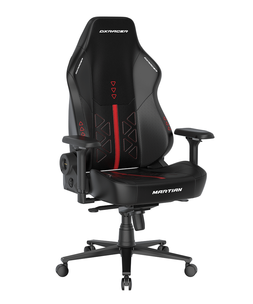 GC/XLMP25LTA/TRIANGLE.NR