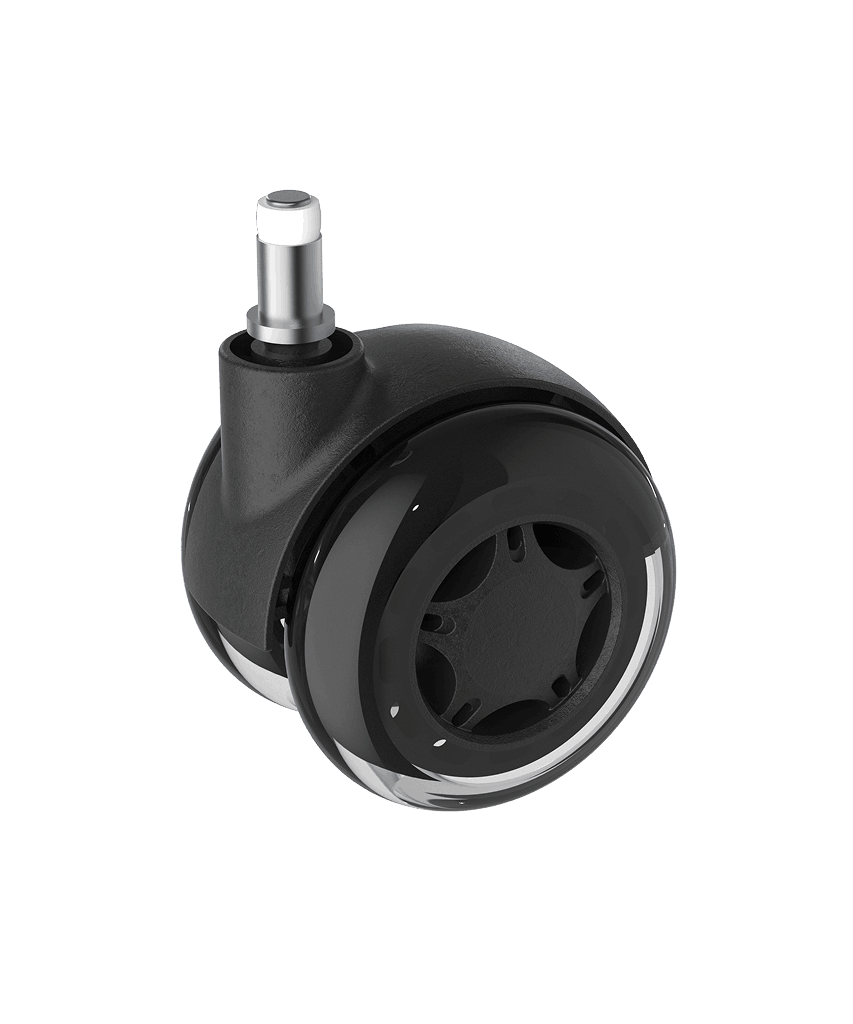 CA/BIGANDTALLWHEELS5