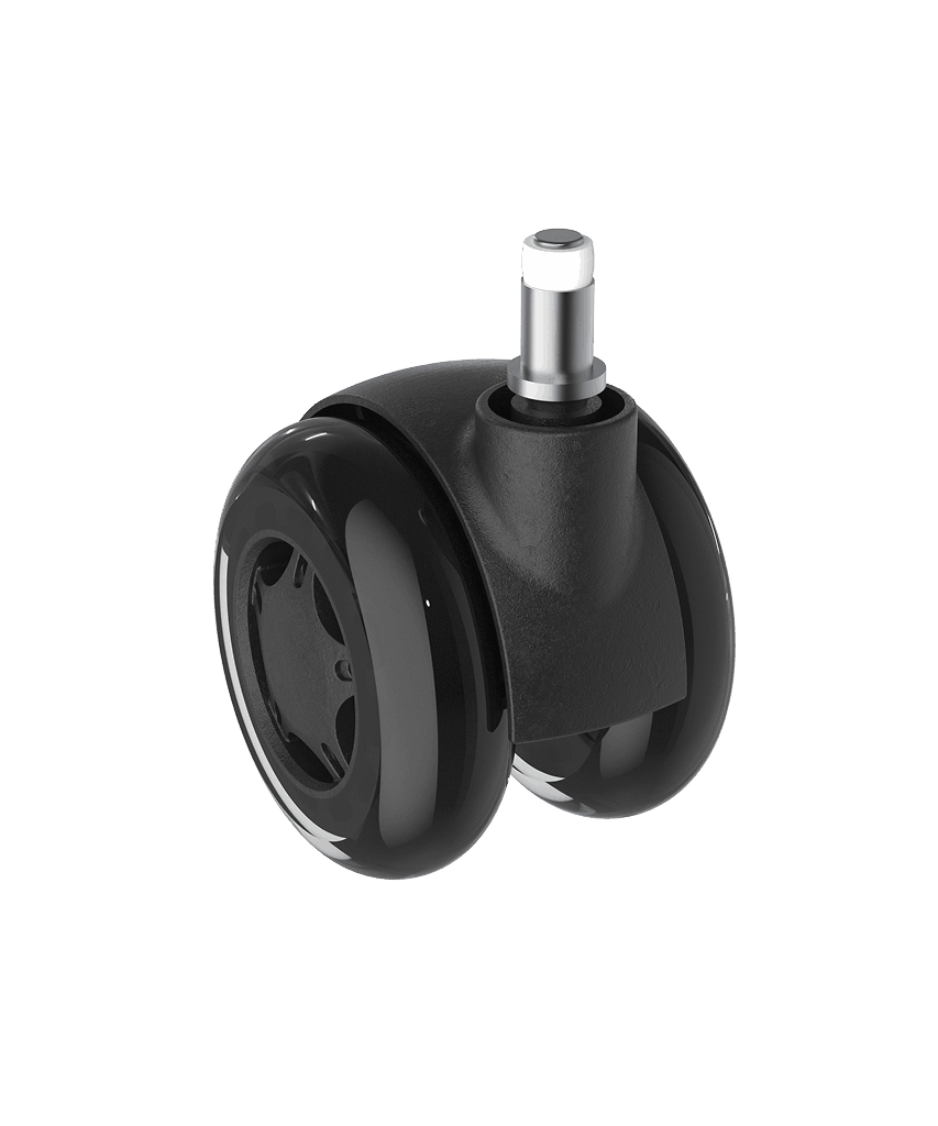 CA/BIGANDTALLWHEELS5