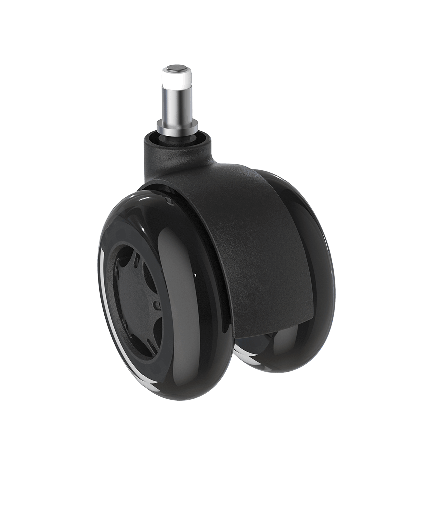 CA/BIGANDTALLWHEELS5