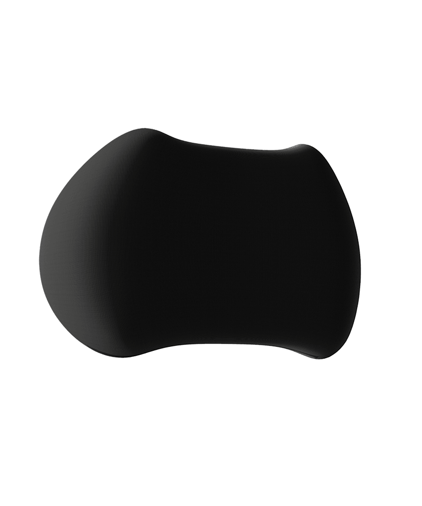 CA/CUSHIONFBFX/N