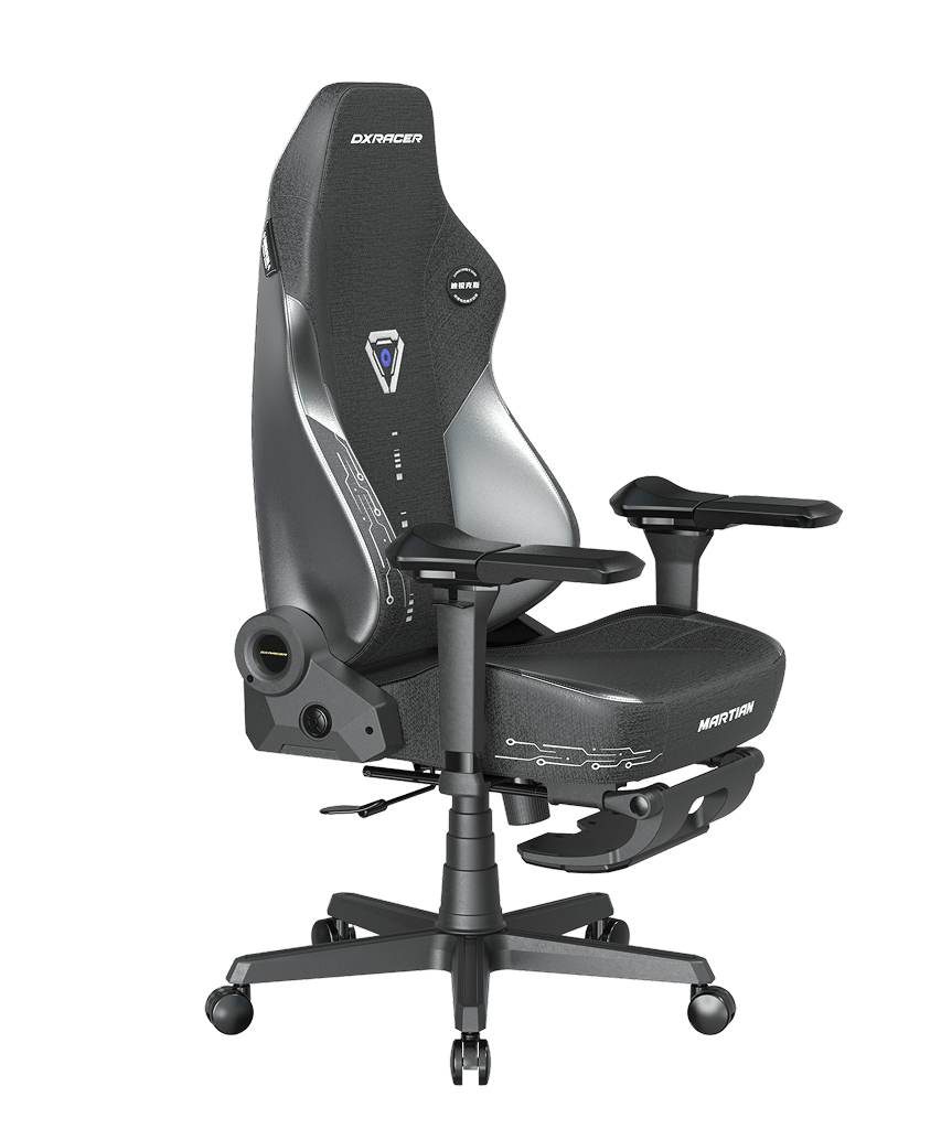 GC/LMX26LTJLTK/SOURCECODE/CN